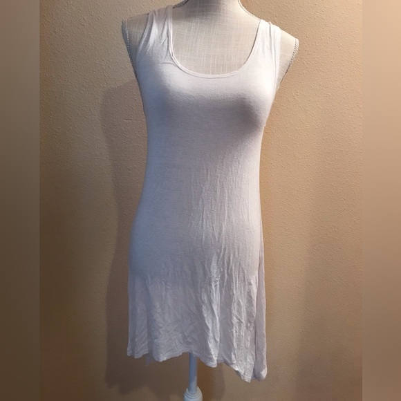 Tank top - Picture 2 of 5